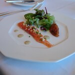 アールピーアール - 