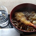 旭川駅立売商会 - 