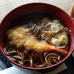 旭川駅立売商会 - 