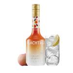 バイキングレストラン ラ・ベランダ - 