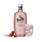 バイキングレストラン ラ・ベランダ - 