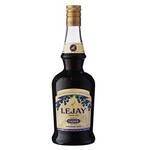 バイキングレストラン ラ・ベランダ - 