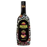 バイキングレストラン ラ・ベランダ - 