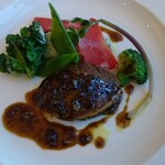 アールピーアール - 