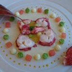 アールピーアール - 