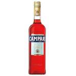 バイキングレストラン ラ・ベランダ - 