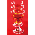 八仙閣 - ドリンク写真: