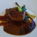 アールピーアール - 