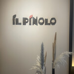 IL PINOLO - 