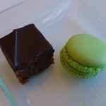 アールピーアール - 