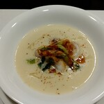 ビストロ　アギャット - 