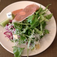 Jose Luis Karuizawa - 