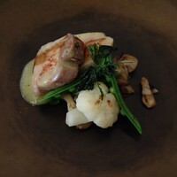 Jose Luis Karuizawa - 