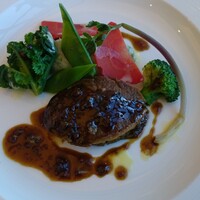 アールピーアール - 