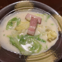 中国料亭 翠鳳 上野本店 - 