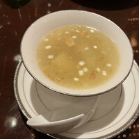 中国料亭 翠鳳 上野本店 - 