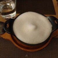 Jose Luis Karuizawa - 