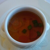 アールピーアール - 
