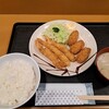 おたる佐藤食堂