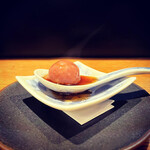 中国菜 火ノ鳥 - 