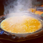 中国菜 火ノ鳥 - 