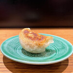 中国菜 火ノ鳥 - 