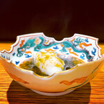 中国菜 火ノ鳥 - 