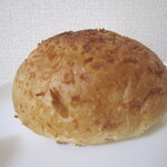 ブーランジェリー メゾン ユキ - 甘口カレーパン