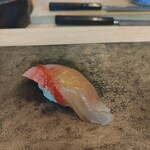 Sushi Sawa - 