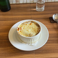 ドラード - 