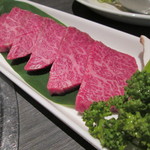 特選カイノミ　1600円