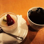 焼肉くにもと - 