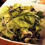 焼肉くにもと - 