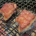 富光 - カイノミ