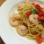 カフェ チルコリーノ - 