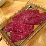 とよ松 - 