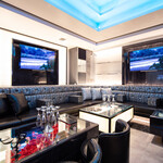 プレミアムカラオケ モディス - 【King】10～15名様