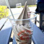 ミカドコーヒー - 