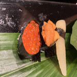 Tsunezushi - 