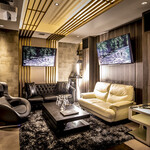 プレミアムカラオケ モディス - 【Jack】2～6名様