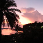 ザ・ブセナテラス - 