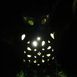 ザ・ブセナテラス - 