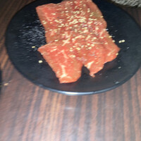 食べ飲み放題 焼肉ダイニングちからや 名駅店 - 
