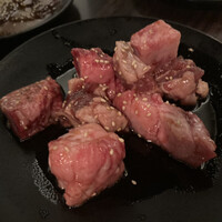 食べ飲み放題 焼肉ダイニングちからや 名駅店 - 