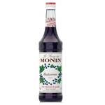 バイキングレストラン ラ・ベランダ - 