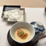 Tempura Ginza Ookawa - 