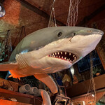 鉄板焼ステーキハウス jam 沖縄恩納村店 - 