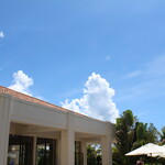 ザ・ブセナテラス - 