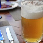 ザ・ブセナテラス - 