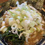 王道家直系 環家 - 